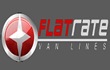 Flat Rate Van Lines