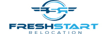 Fresh Start Relocation