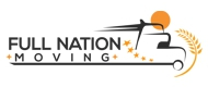 Full Nation Moving LLC