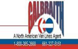 Galbraith Van & Storage Company
