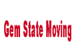 Gem State Moving
