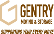 Gentry Moving & Storage