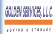 Golden Services LLC