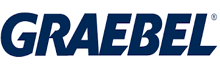 Graebel Van Lines
