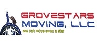 GroveStars Moving