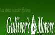 Gulliver Movers