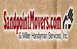 Handyman Services, Inc