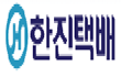 Hanjin Intermodal America, Inc