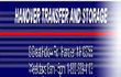 Hanover Transfer & Storage