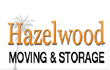 Hazelwood Allied Moving and Storage