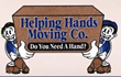 Helping Hands Moving Company