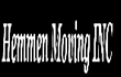 Hemmen Moving, Inc