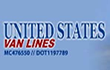 Honolulu Long Distance Movers