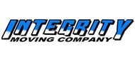 Integrity Movers