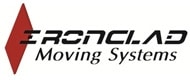 Ironclad Moving Systems