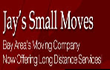 Jays Small Moves