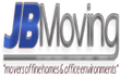 JB Moving
