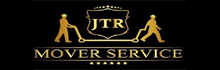 JTR Enterprises llc