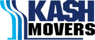 Kash Moving