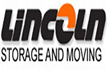 Lincoln Storage, Inc