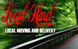 Local Haul