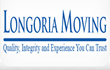 Longoria Moving
