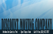 Los Discount Moving, Inc