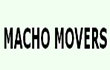 Macho Movers