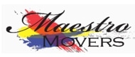Maestro Movers