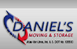 McCormack-Payton Storage & Moving Co of Wichita, Inc