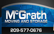McGrath Moving and Storage