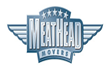 Meathead Movers Inc