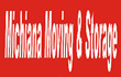 Michiana Moving and Storage