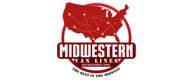 Midwestern Van Lines
