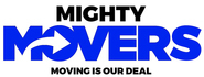 Mighty Movers