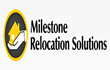 Milestone Relocation Solutions