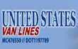 Mobile Long Distance Movers