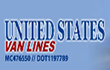 Montgomery Long Distance Movers