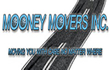 Mooney Movers