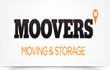 Moovers