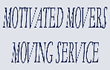 Motivated Movers
