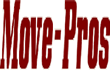 Move Pros