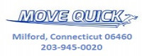 Move Quick Inc
