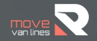 MoveR Van Lines