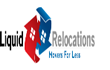 Movers For Less