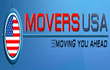 Movers USA