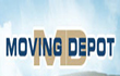 Moving Depot
