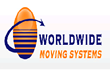Moving Worldwide