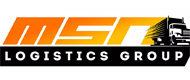 MSN Logistics Group