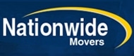 Nationwide Movers
